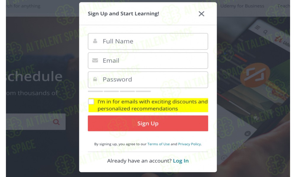 Anti-Junk Mail AI - Image 1