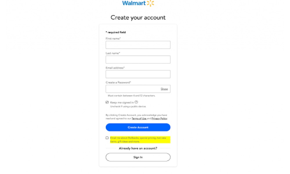 Anti-Junk Mail AI