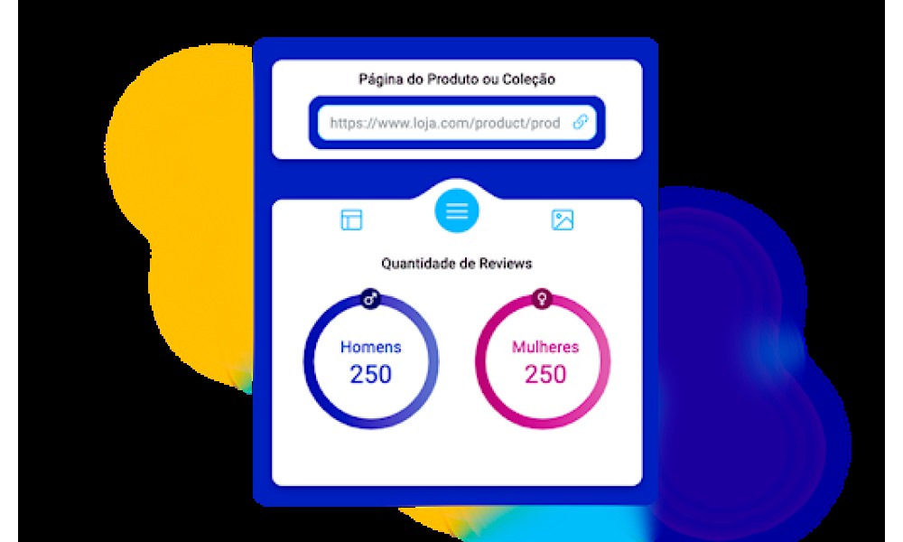 uReview 6.2