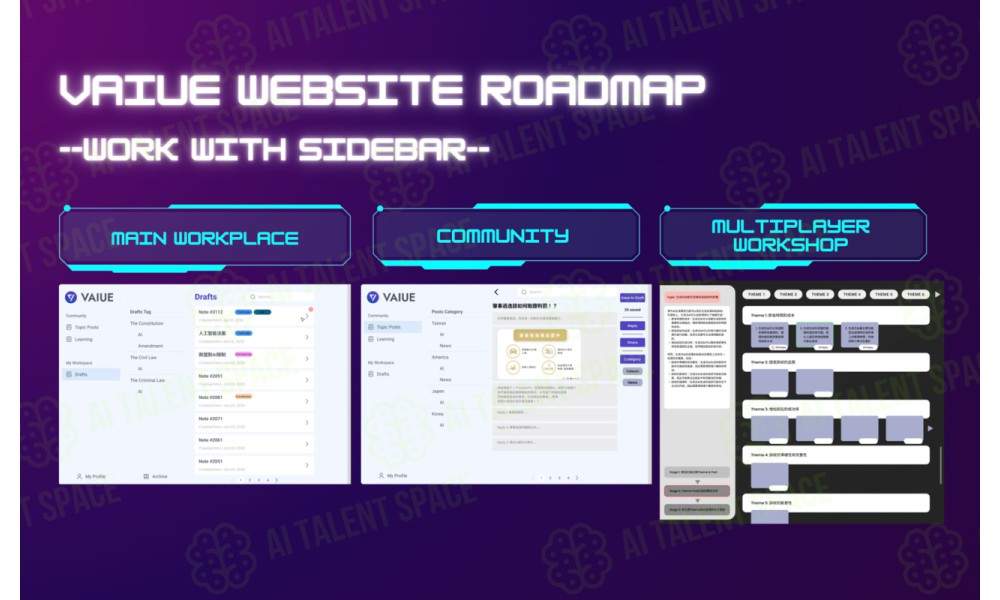 Copy & Paste Assistant - Image 3