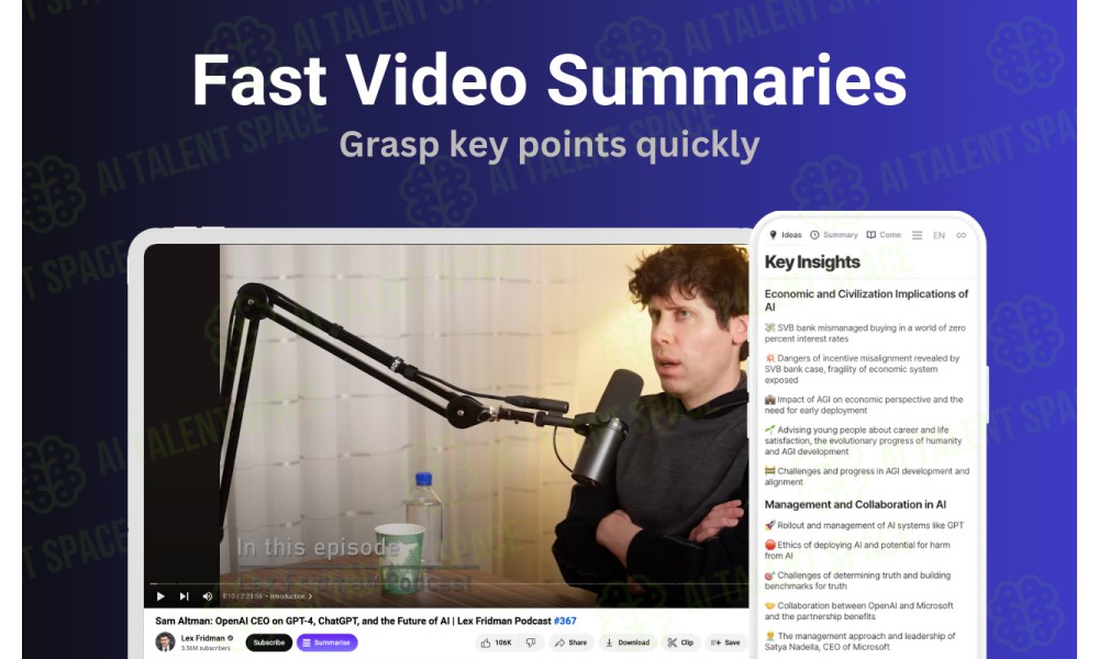 VidBuddy - Image 1