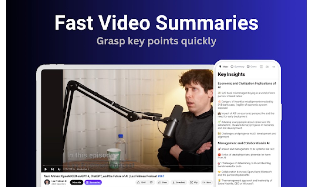 VidBuddy