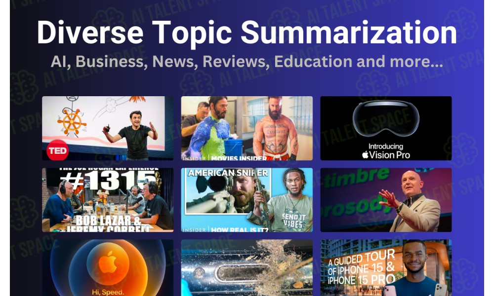 VidBuddy - Image 2