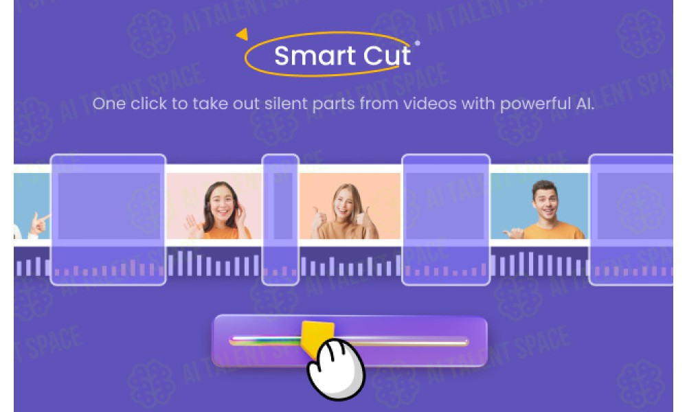 Video Cutter and Trimmer - Image 5