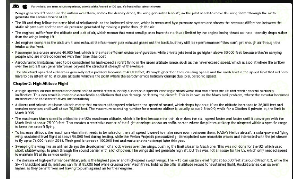 YouTubeGPT - Image 2