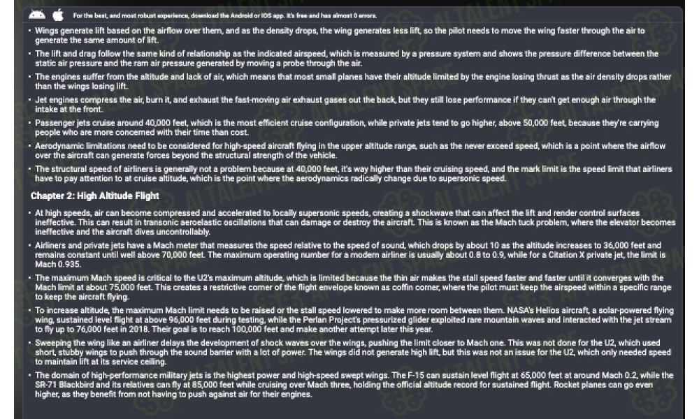 YouTubeGPT - Image 3