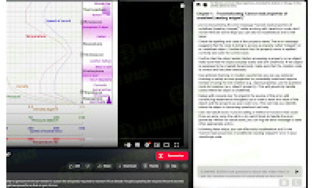 YouTubeGPT - Image 4