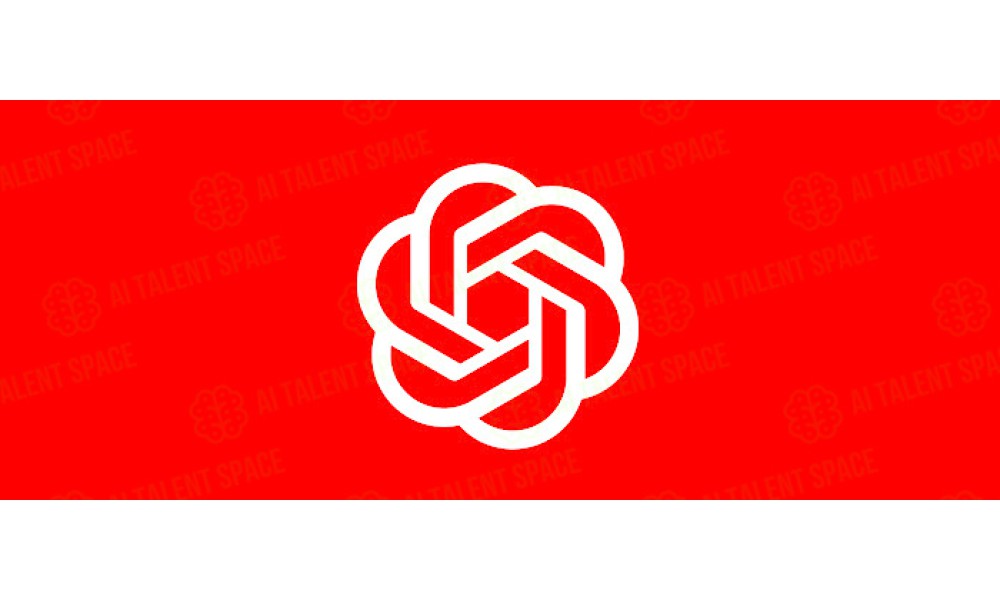 YouTubeGPT - Image 5