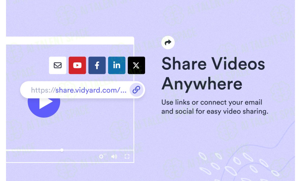 Vidyard - Image 2