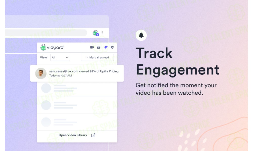 Vidyard - Image 3