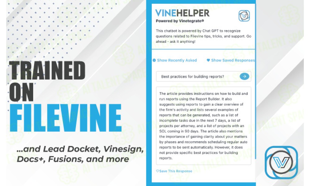 VineHelper™ - Image 1