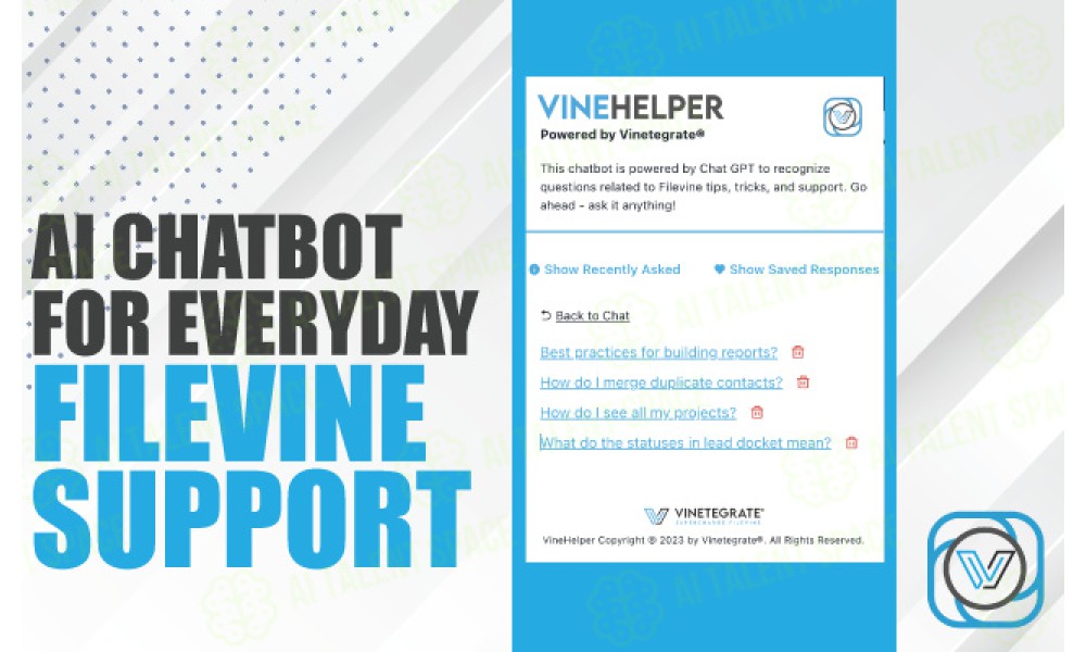 VineHelper™ - Image 2