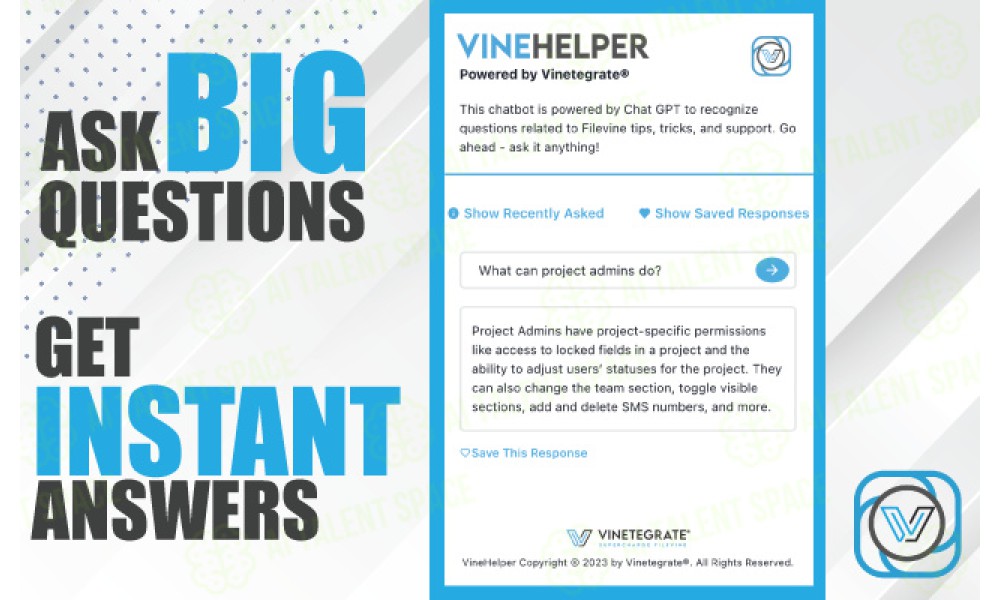 VineHelper™ - Image 3