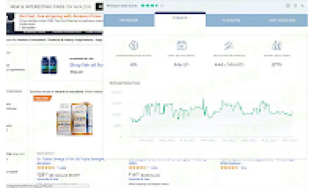 Viral Launch Market Intelligence - Image 2