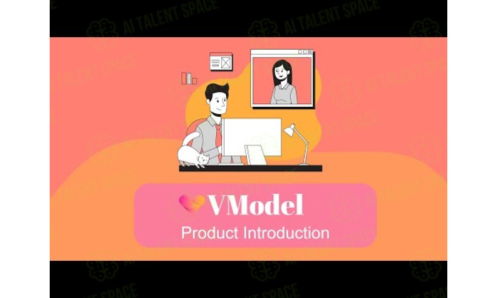 AI Fashion Models Generator - Image 2