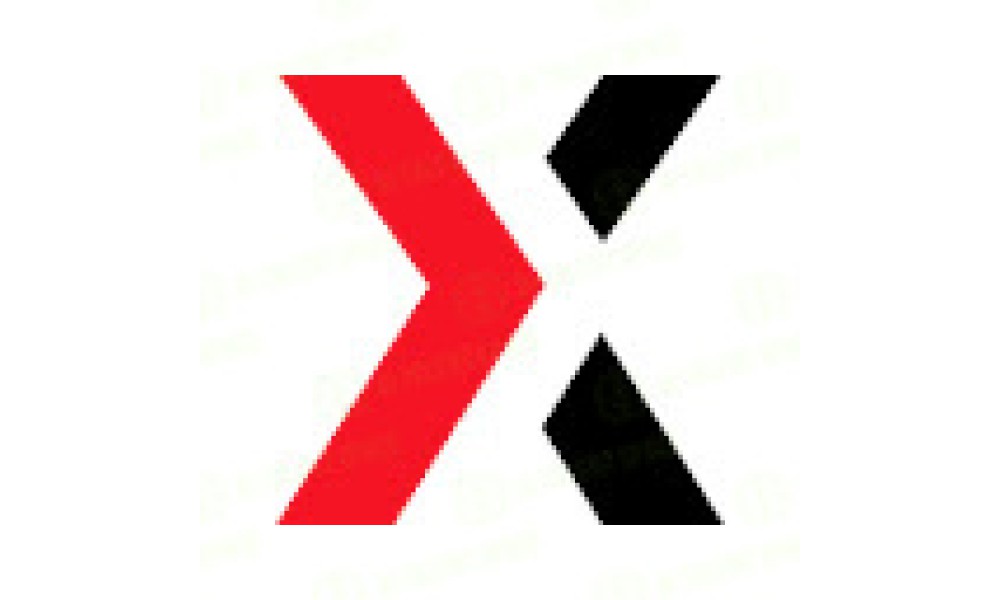 LotLinx VMX Extension - Image 2
