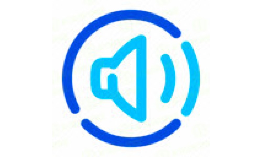 Voice Remaker - Image 3