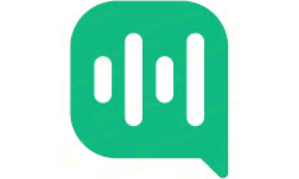 ChatGPT Voice Extension - Image 3