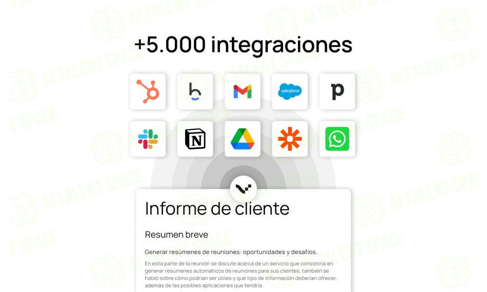 Voicit - Image 1