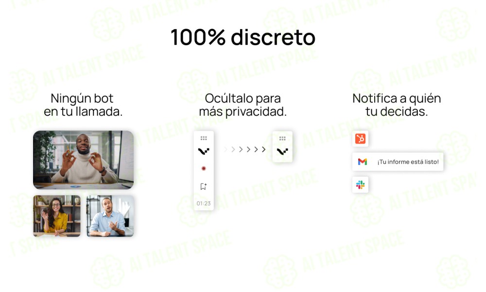 Voicit - Image 3