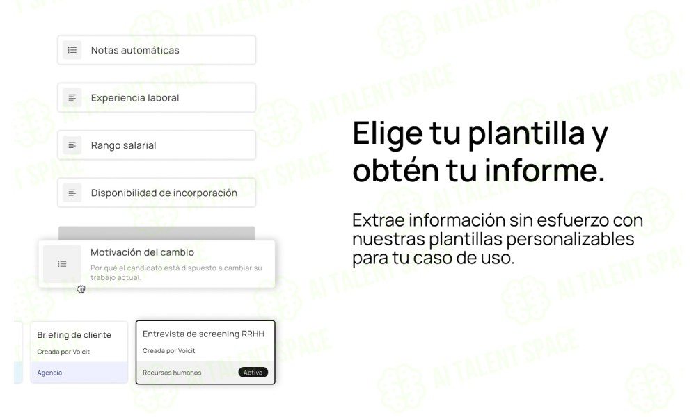 Voicit - Image 4