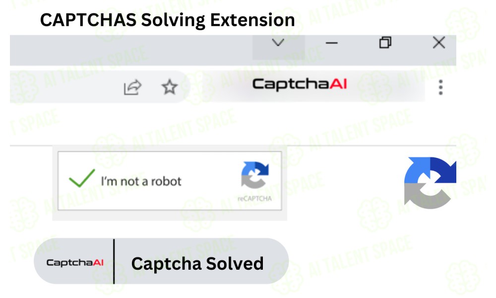 Vtop Captcha Solver - Image 3