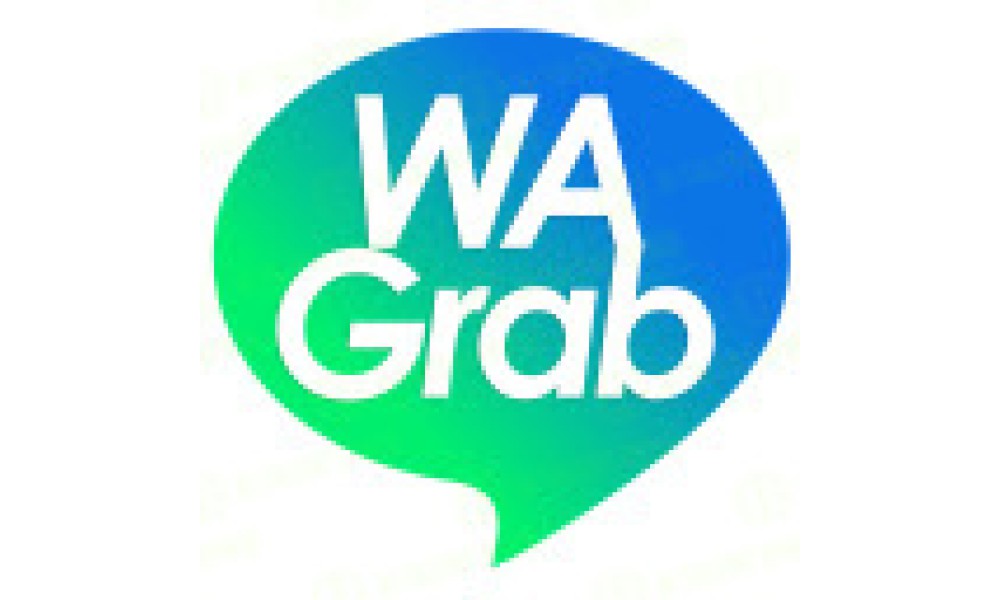 WhatsApp All-in-One Marketing - Image 1