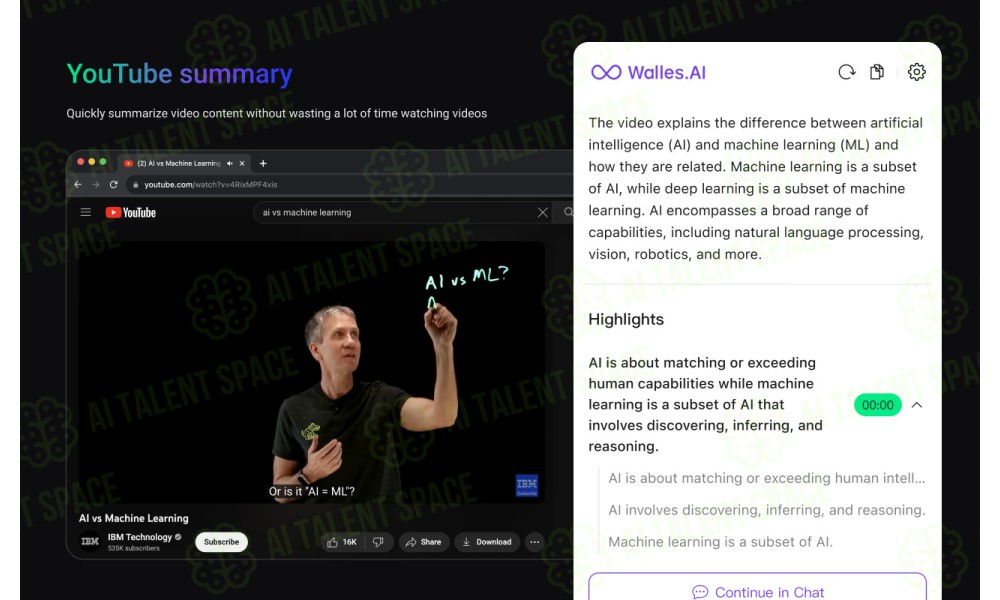 Walles.AI - Image 2