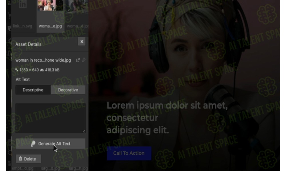 Webflow Tools - Image 1