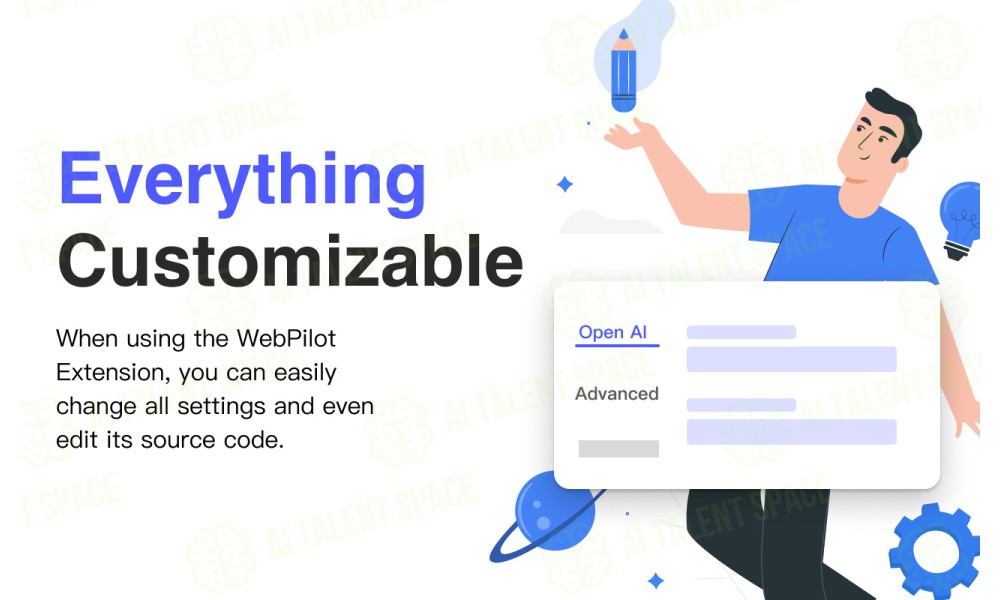 WebPilot - Image 2
