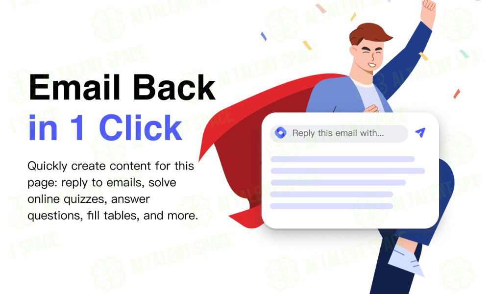 WebPilot - Image 4