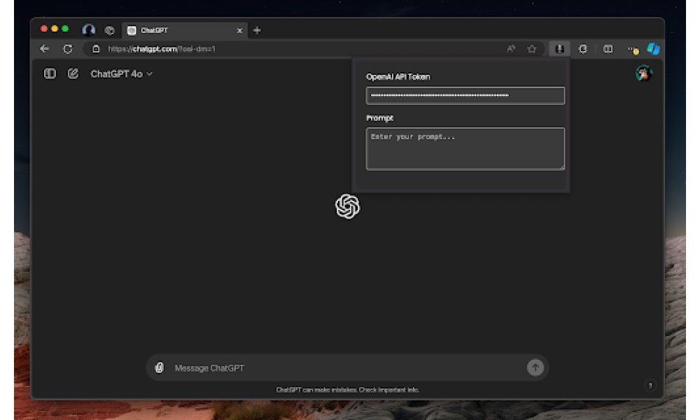OpenAI Whisper