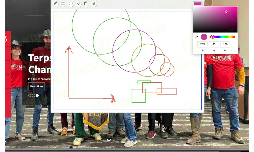 Doodle Maker - Image 4