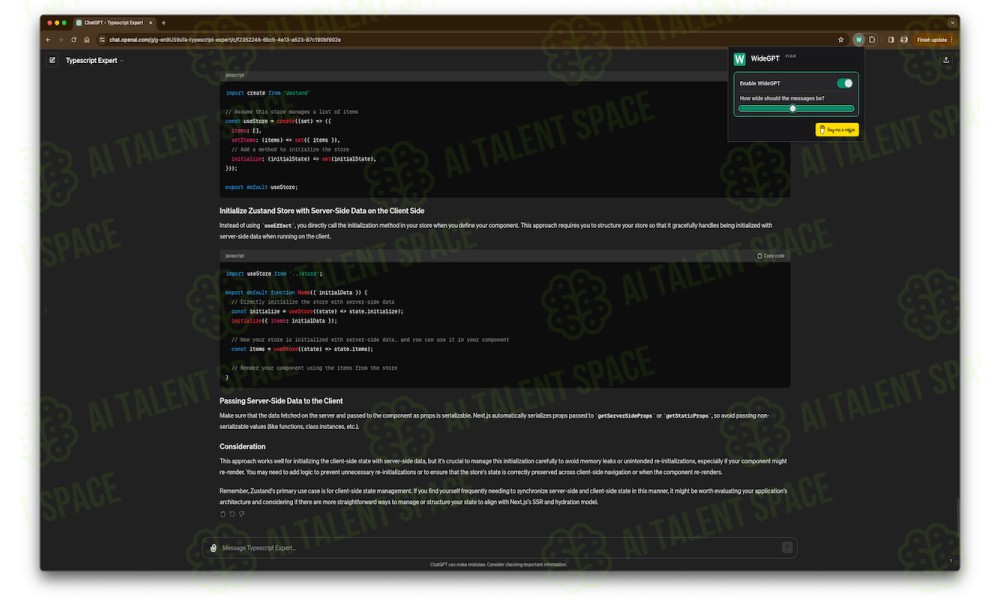 Wide GPT - Image 2