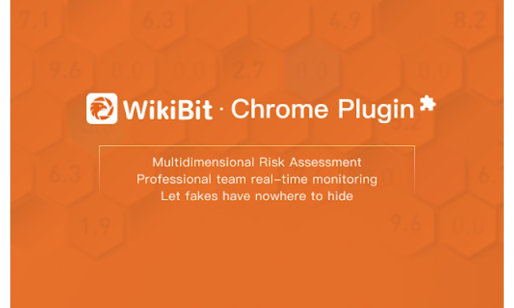 WikiBit