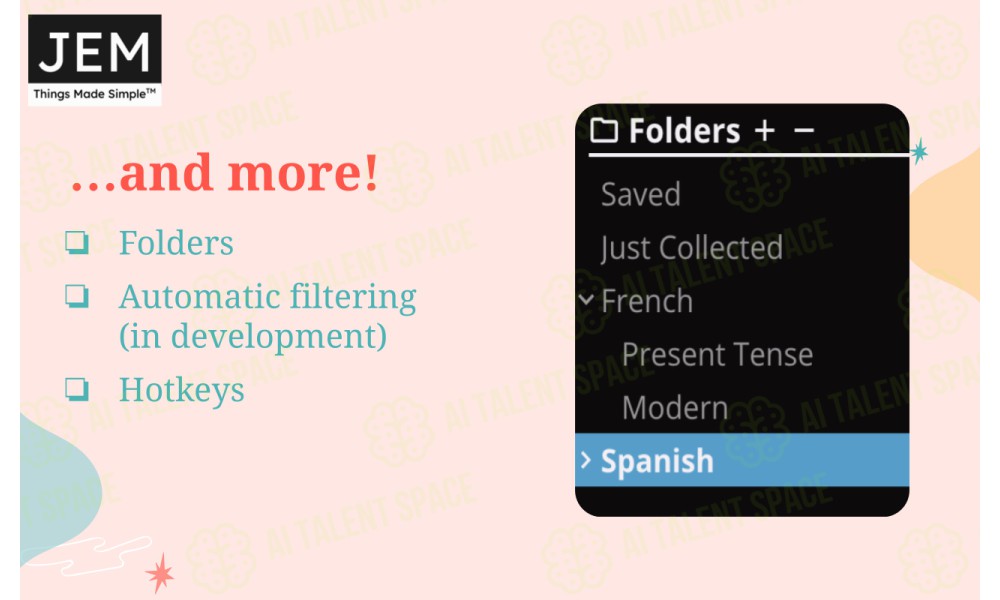 WordKache - Image 2