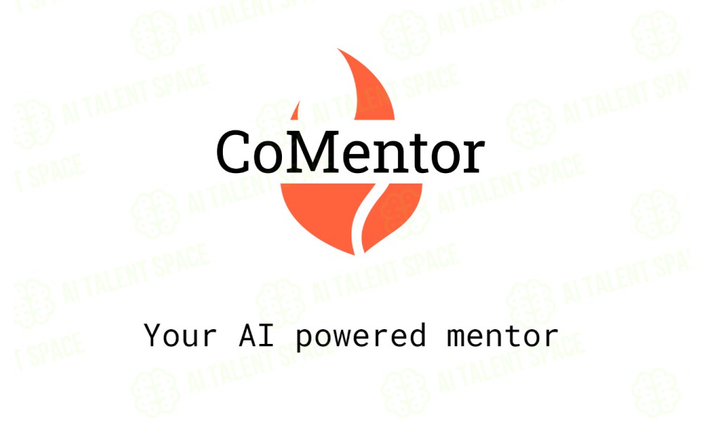 Word Mentor - Image 2