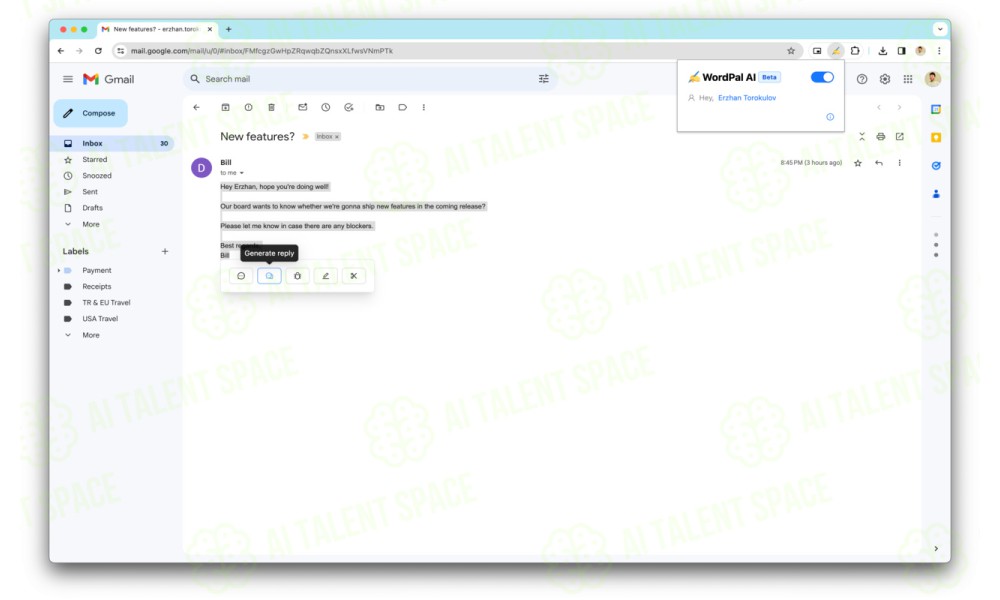 WordPal - Image 2