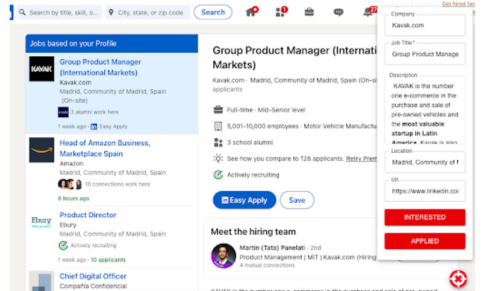 workhunty.com