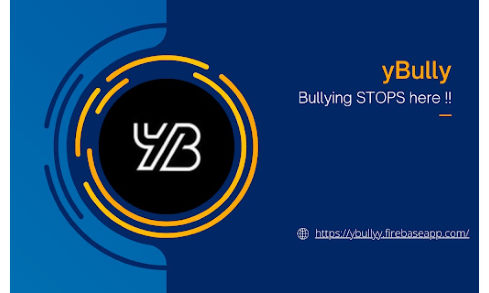 yBully