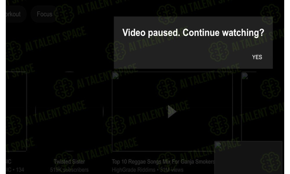 AutoClicker for YouTube Music - Image 2