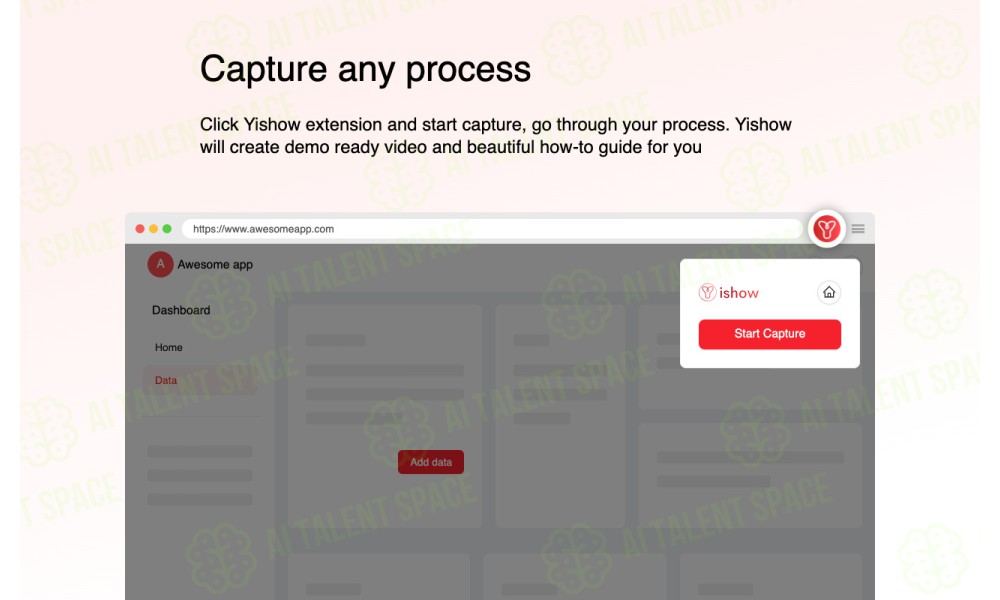 Yishow - Image 3