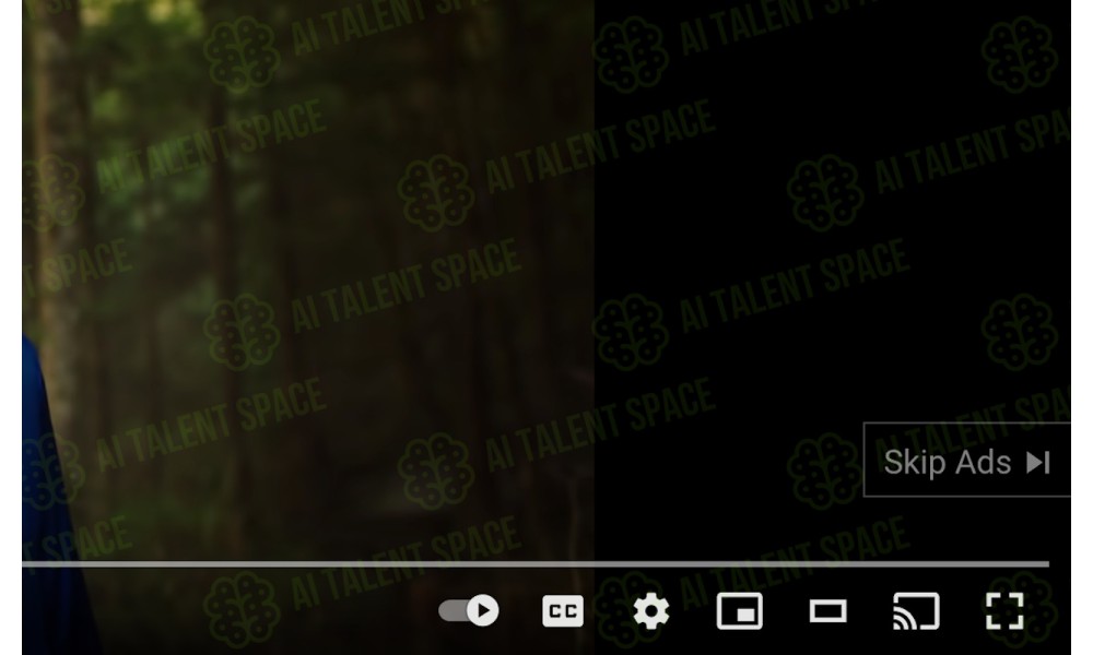 AdSkipper - Image 1