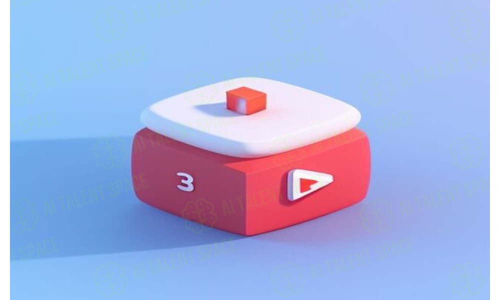 AdSkipper - Image 3