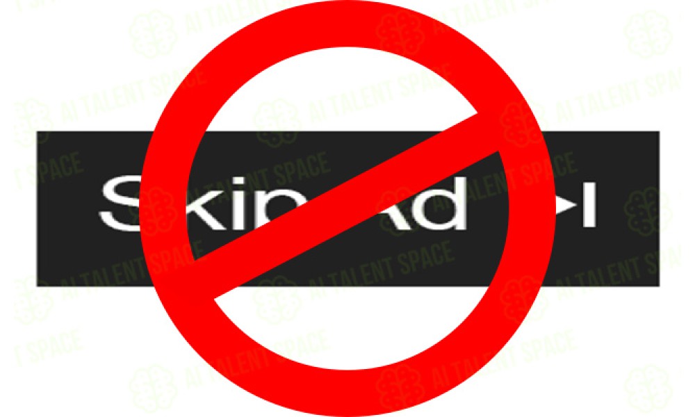 AdSkipper - Image 5