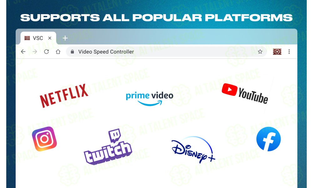 Speedtube - Image 4