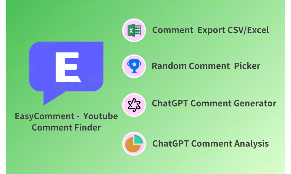EasyComment - Image 3