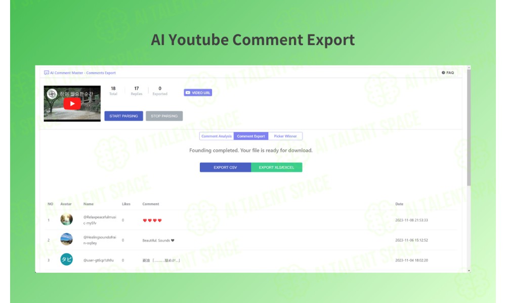 EasyComment - Image 4