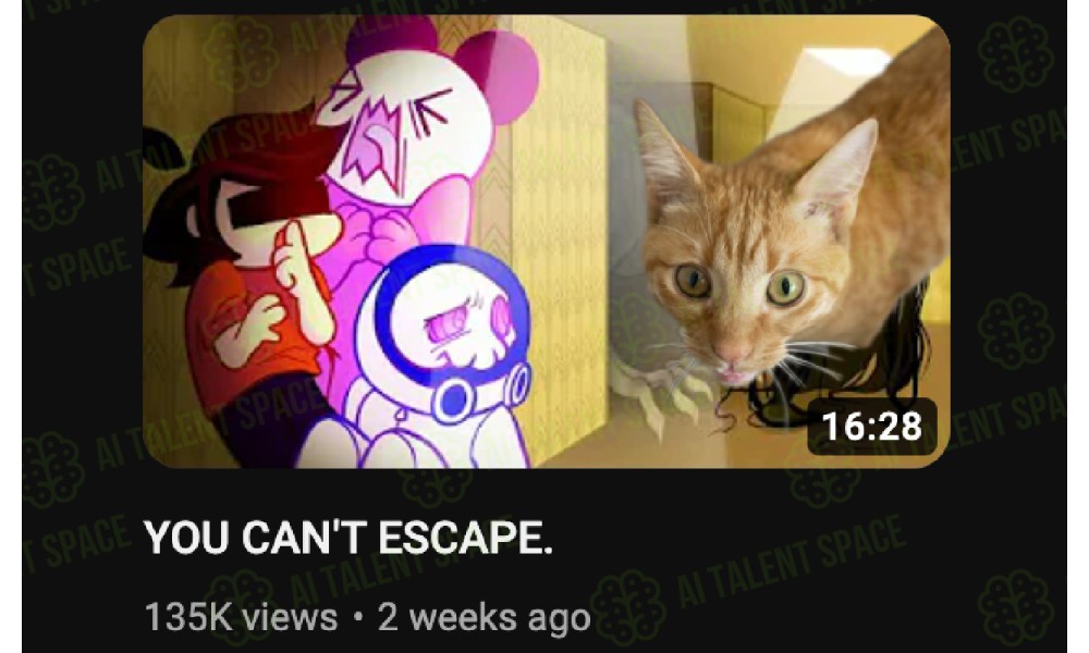 YouTube Helper - Image 1