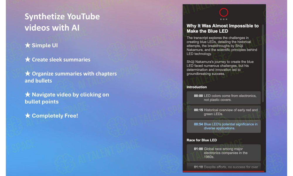 YouTube VideoSynth - Image 5